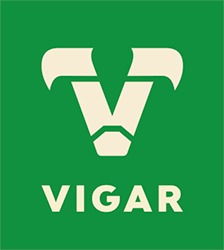 Vigar