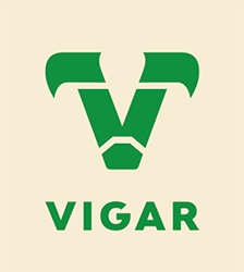 Vigar
