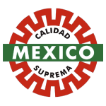 TIF · SAGARPA México