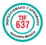 México Calidad Suprema