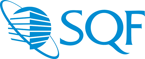 SQF