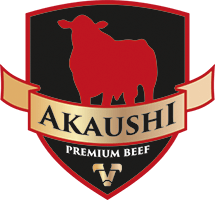 Akaushi Premium Beef