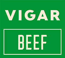 Vigar Beef