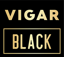 Vigar Black
